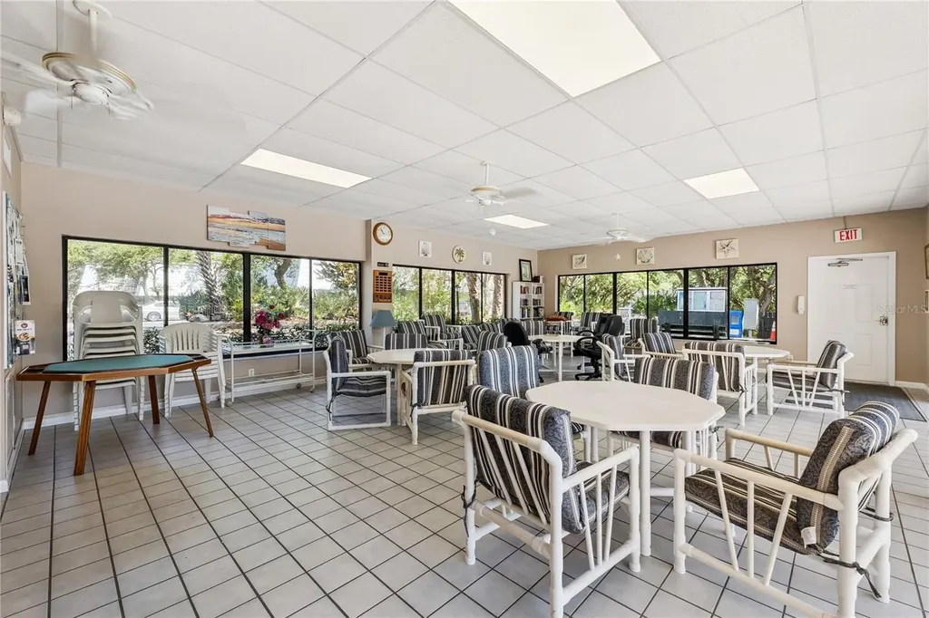 4150 S Atlantic Avenue New Smyrna Beach FL 32169