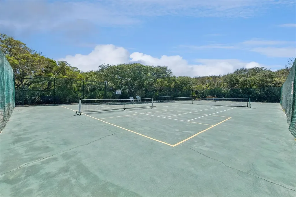 4150 S Atlantic Avenue New Smyrna Beach FL 32169