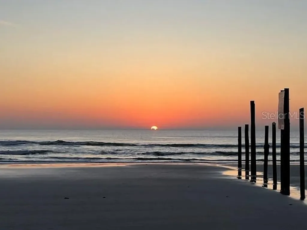 4150 S Atlantic Avenue New Smyrna Beach FL 32169