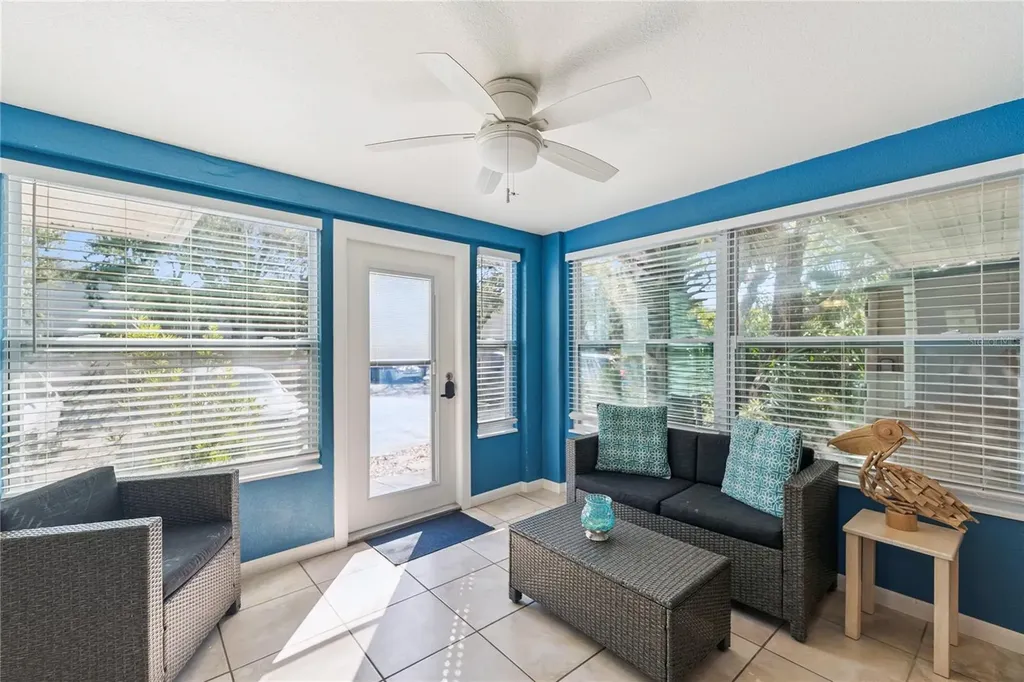 4150 S Atlantic Avenue New Smyrna Beach FL 32169