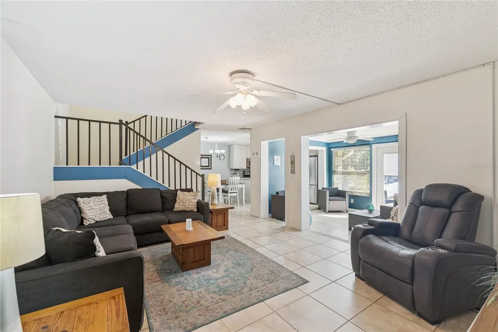 4150 S Atlantic Avenue New Smyrna Beach FL 32169