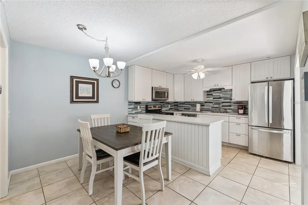 4150 S Atlantic Avenue New Smyrna Beach FL 32169