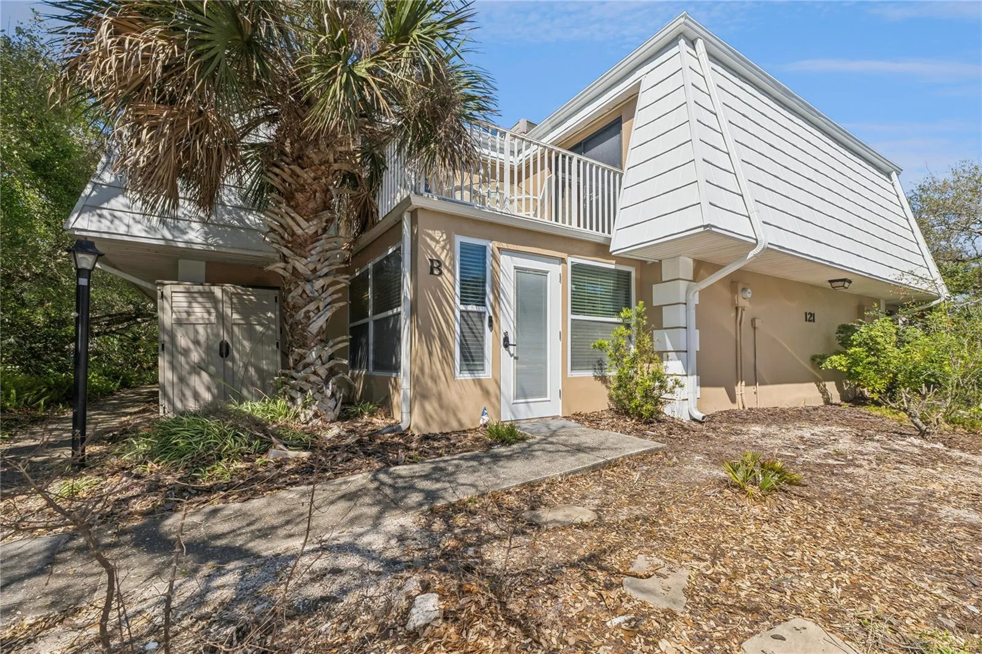 4150 S Atlantic Avenue New Smyrna Beach FL 32169