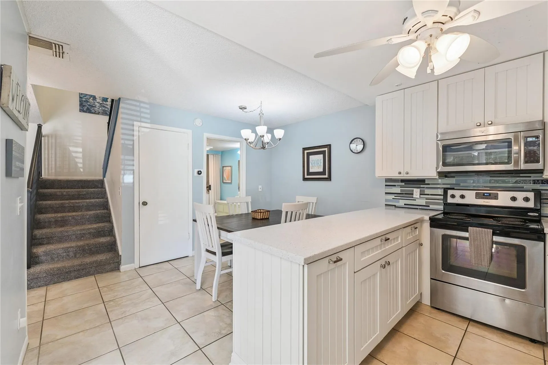 4150 S Atlantic Avenue New Smyrna Beach FL 32169