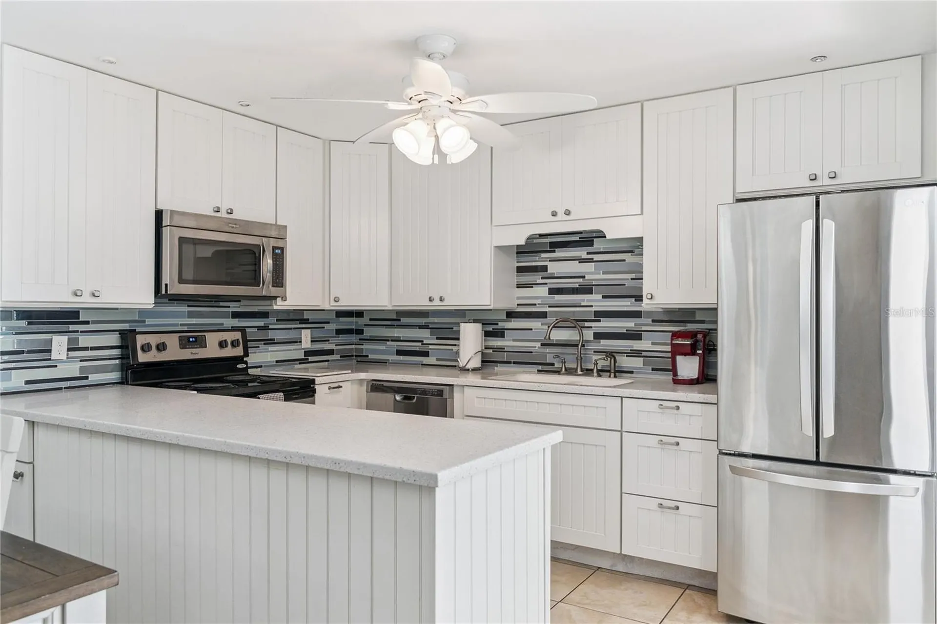 4150 S Atlantic Avenue New Smyrna Beach FL 32169