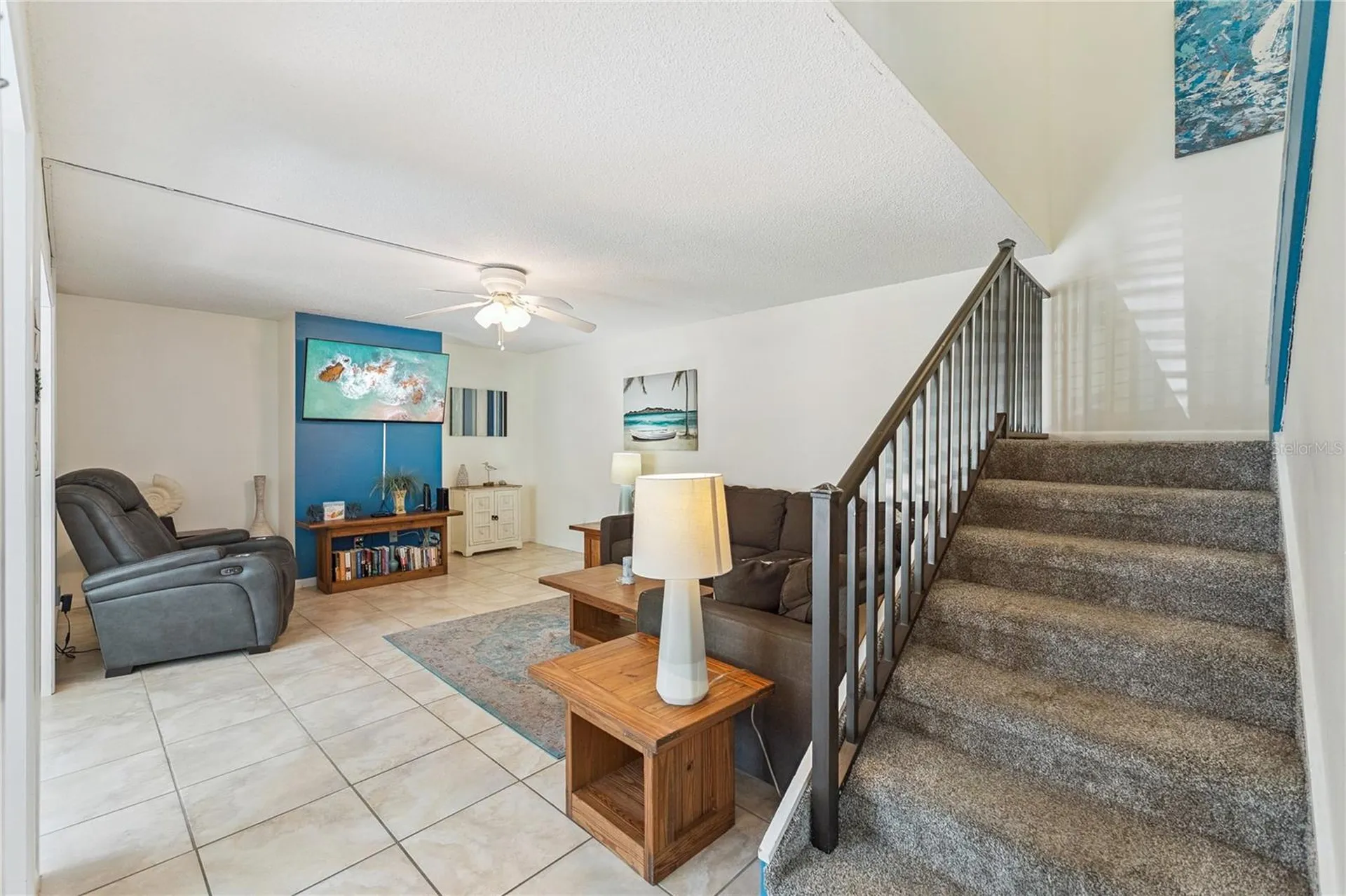 4150 S Atlantic Avenue New Smyrna Beach FL 32169