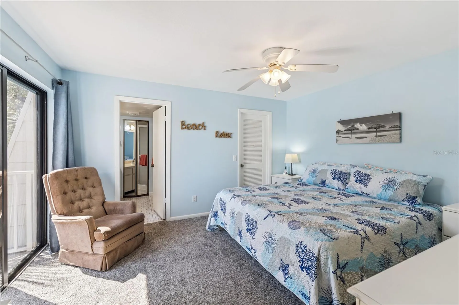 4150 S Atlantic Avenue New Smyrna Beach FL 32169