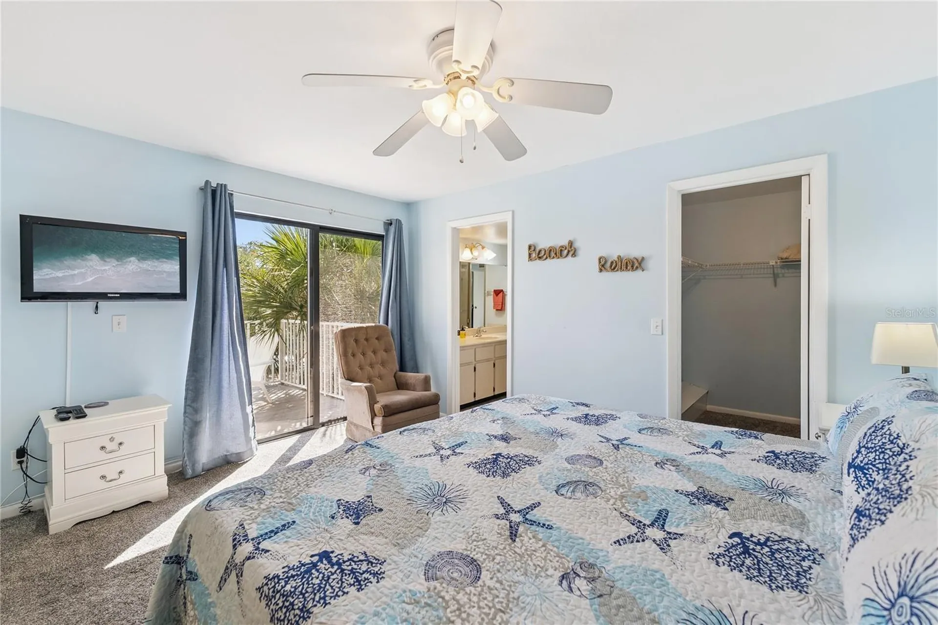 4150 S Atlantic Avenue New Smyrna Beach FL 32169