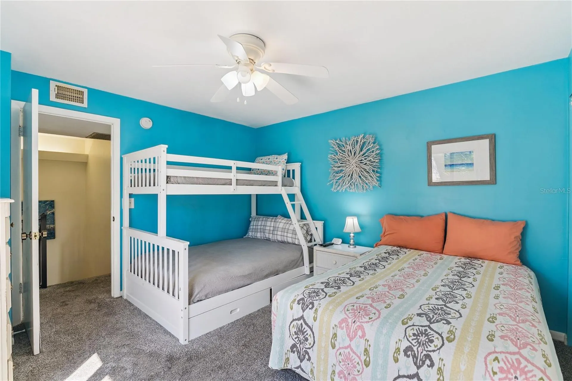4150 S Atlantic Avenue New Smyrna Beach FL 32169