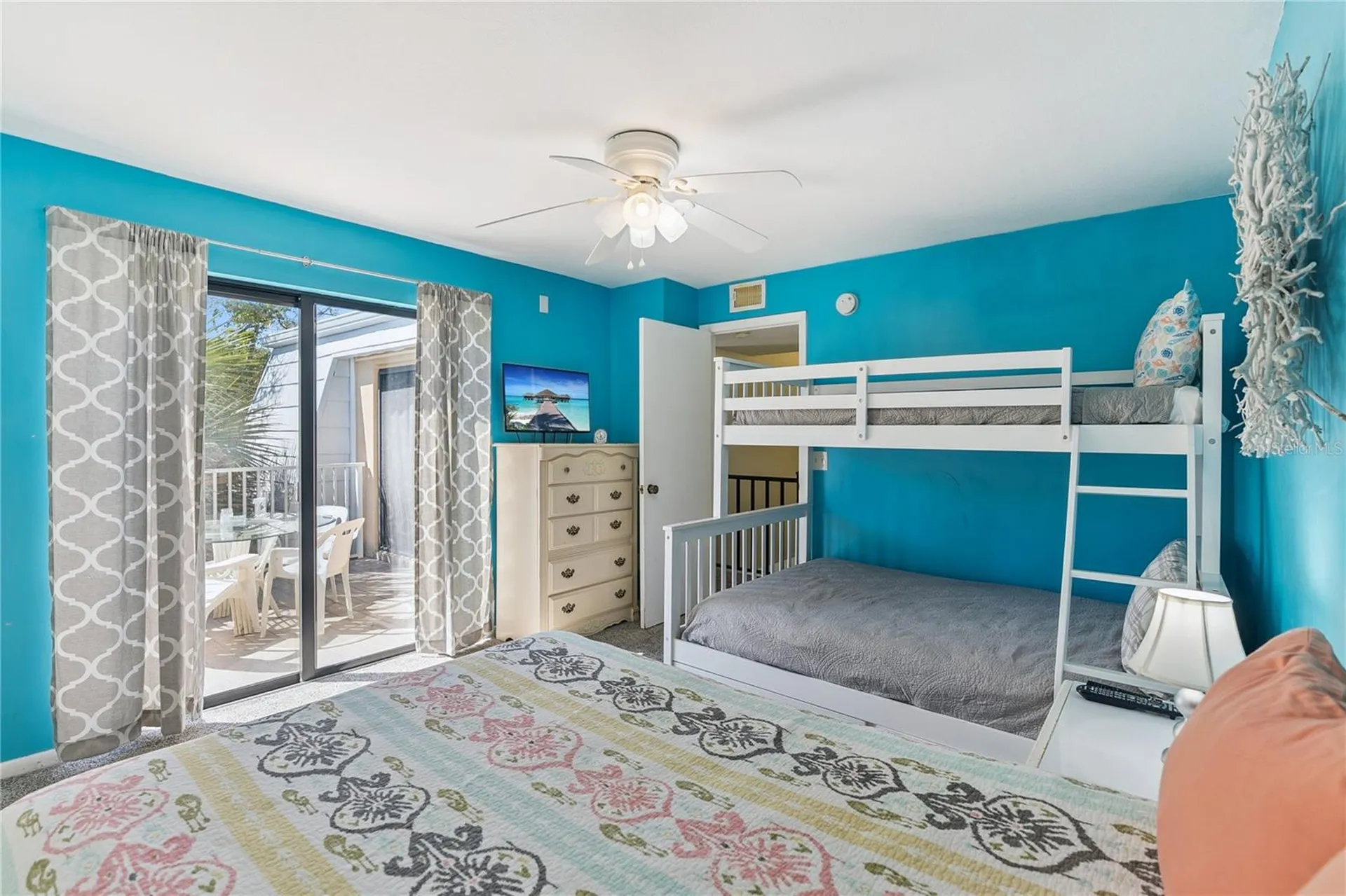 4150 S Atlantic Avenue New Smyrna Beach FL 32169
