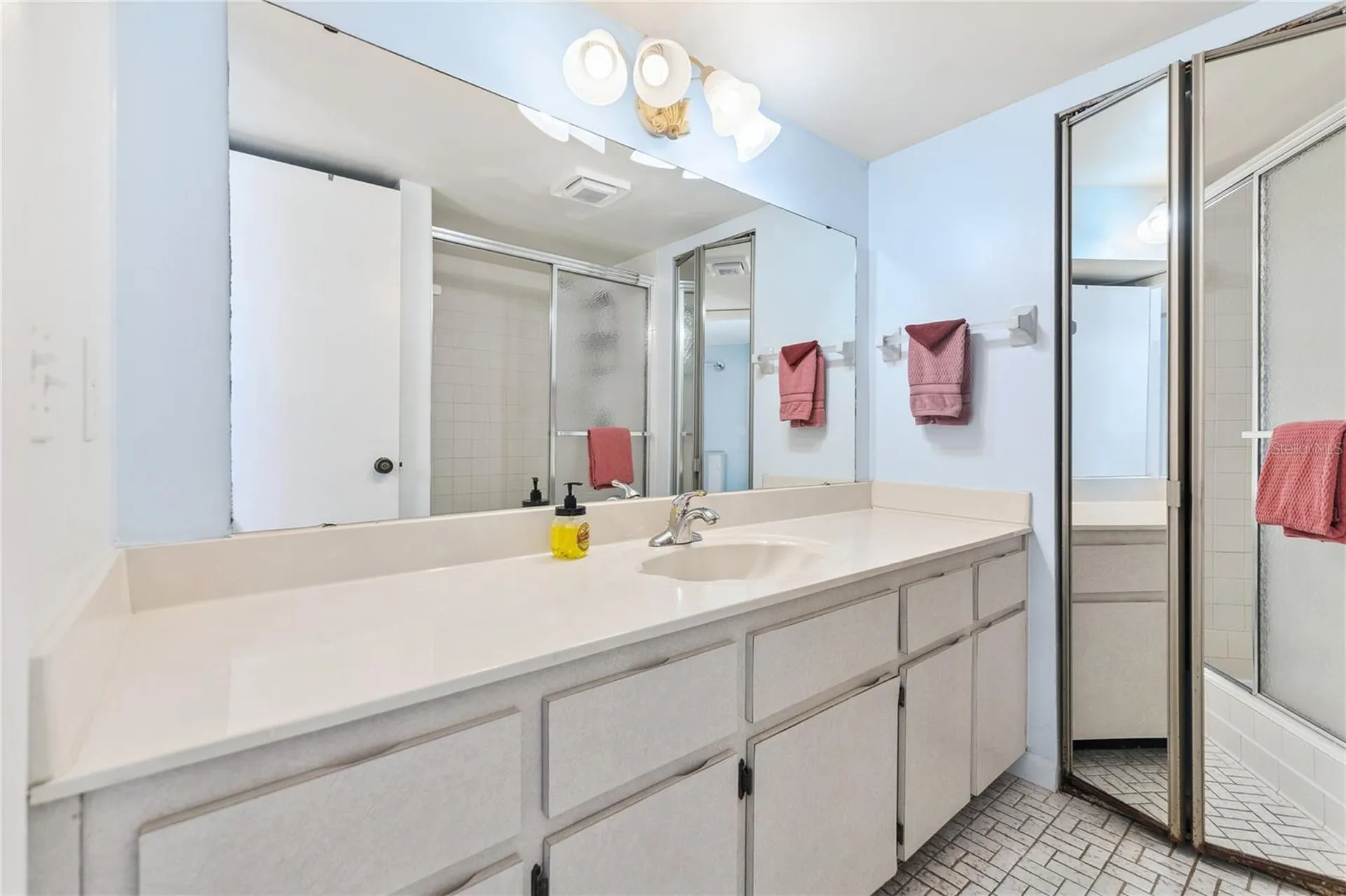 4150 S Atlantic Avenue New Smyrna Beach FL 32169