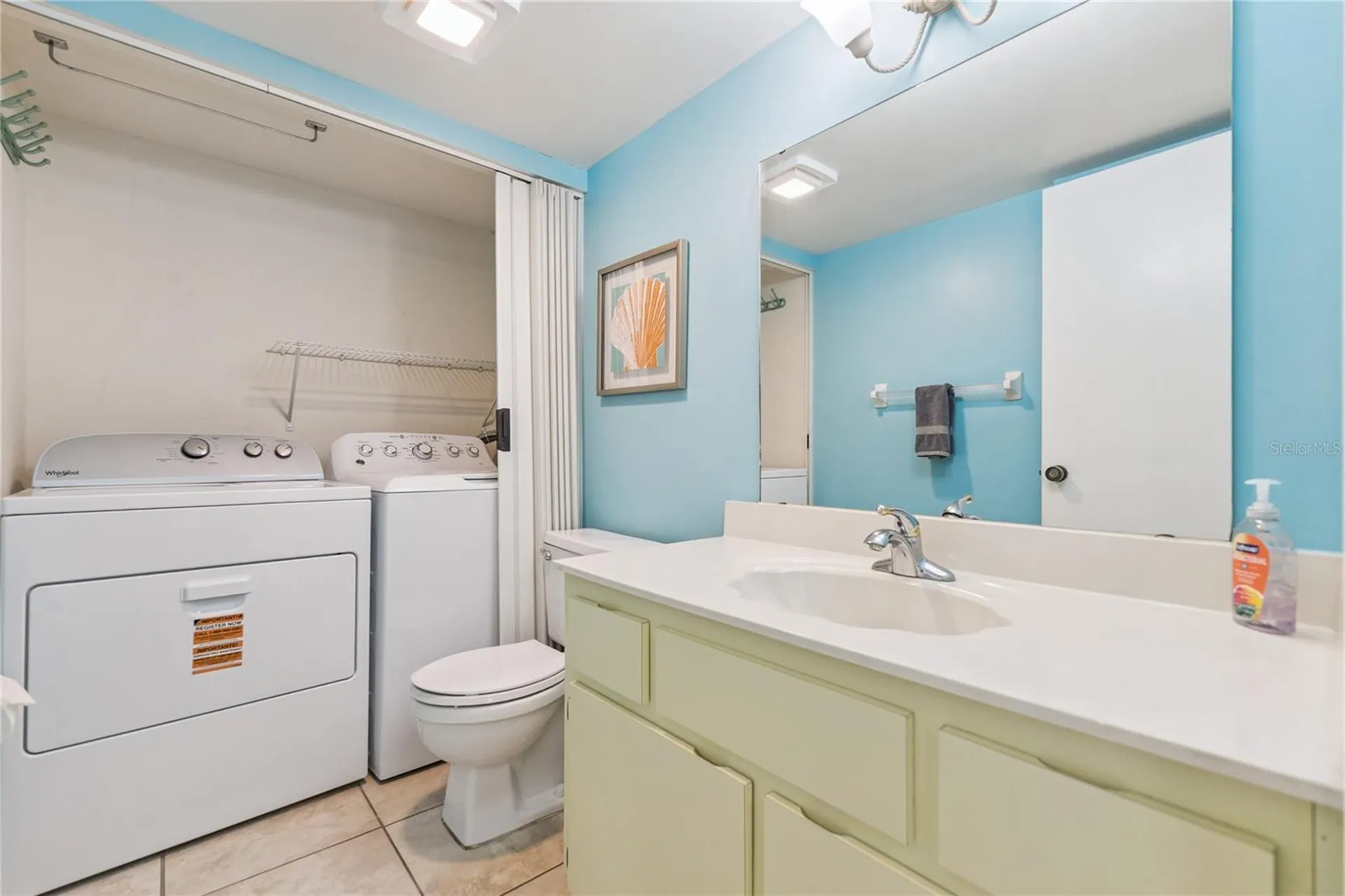 4150 S Atlantic Avenue New Smyrna Beach FL 32169