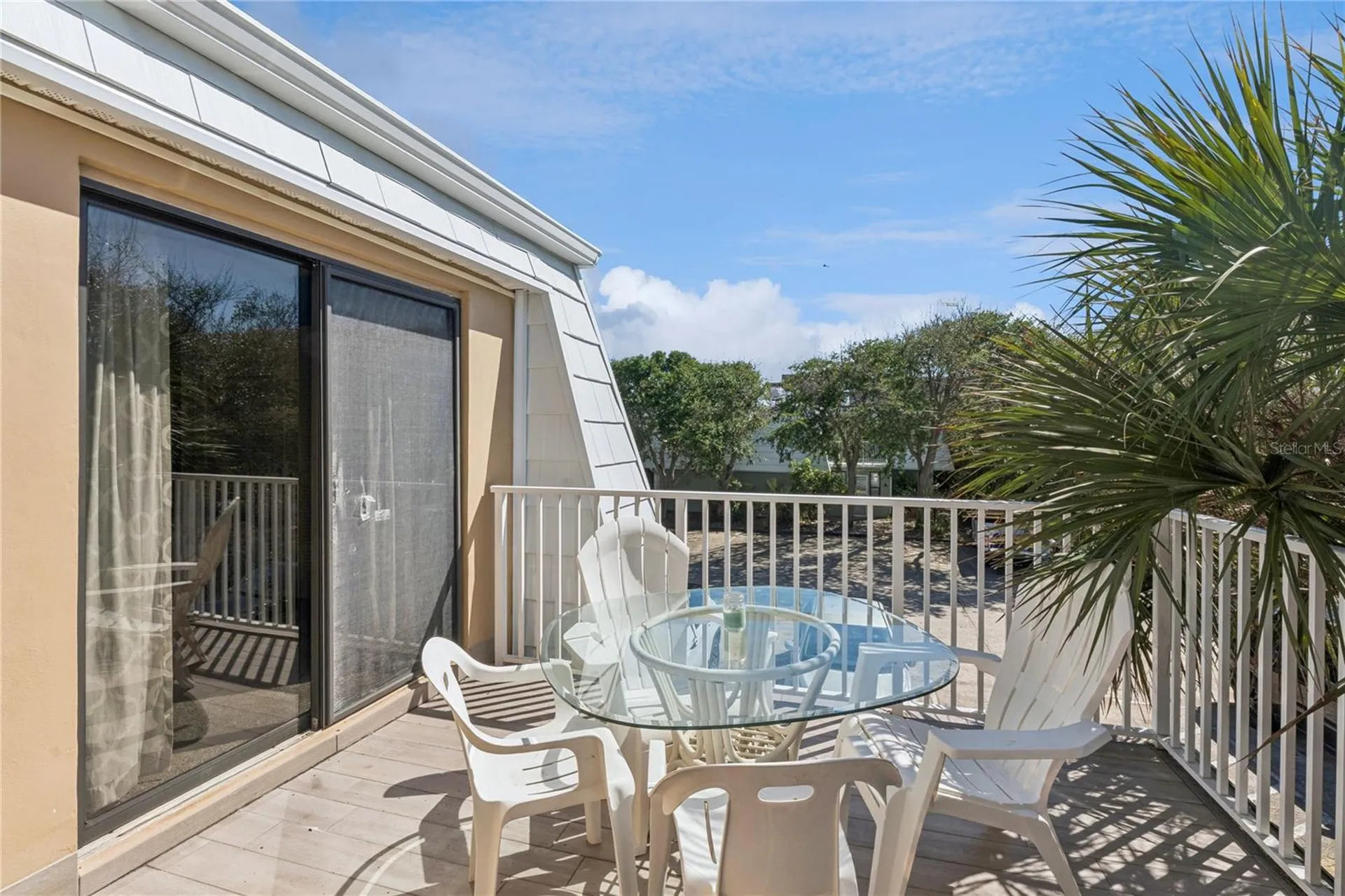 4150 S Atlantic Avenue New Smyrna Beach FL 32169