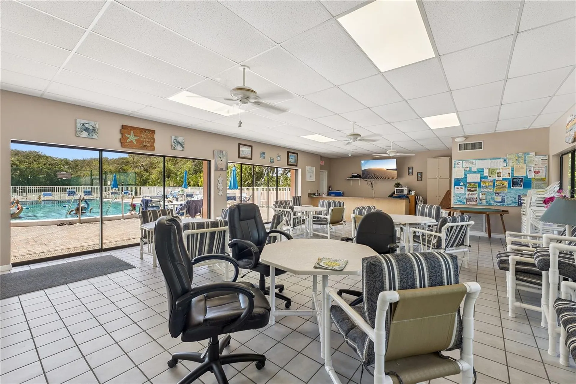 4150 S Atlantic Avenue New Smyrna Beach FL 32169