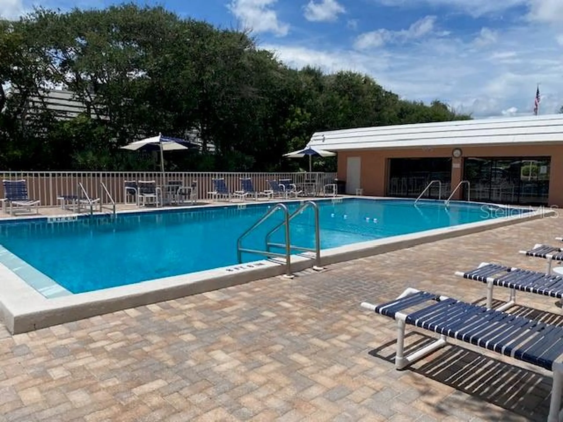 4150 S Atlantic Avenue New Smyrna Beach FL 32169