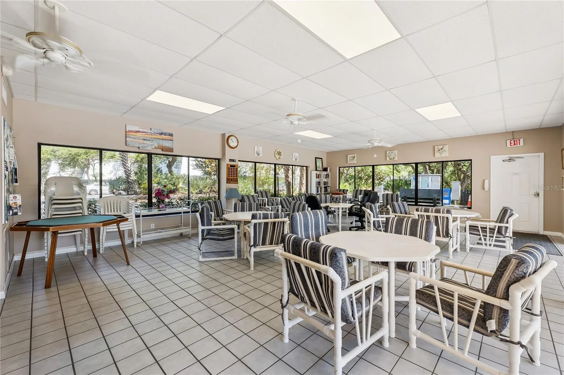 4150 S Atlantic Avenue New Smyrna Beach FL 32169