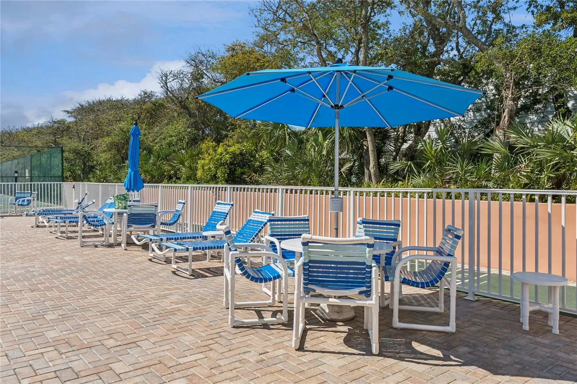 4150 S Atlantic Avenue New Smyrna Beach FL 32169