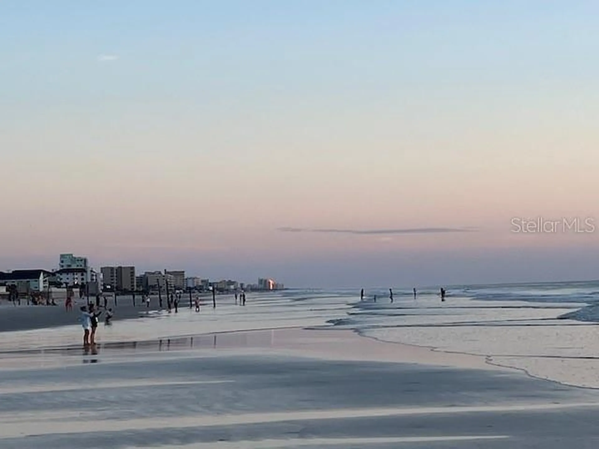 4150 S Atlantic Avenue New Smyrna Beach FL 32169