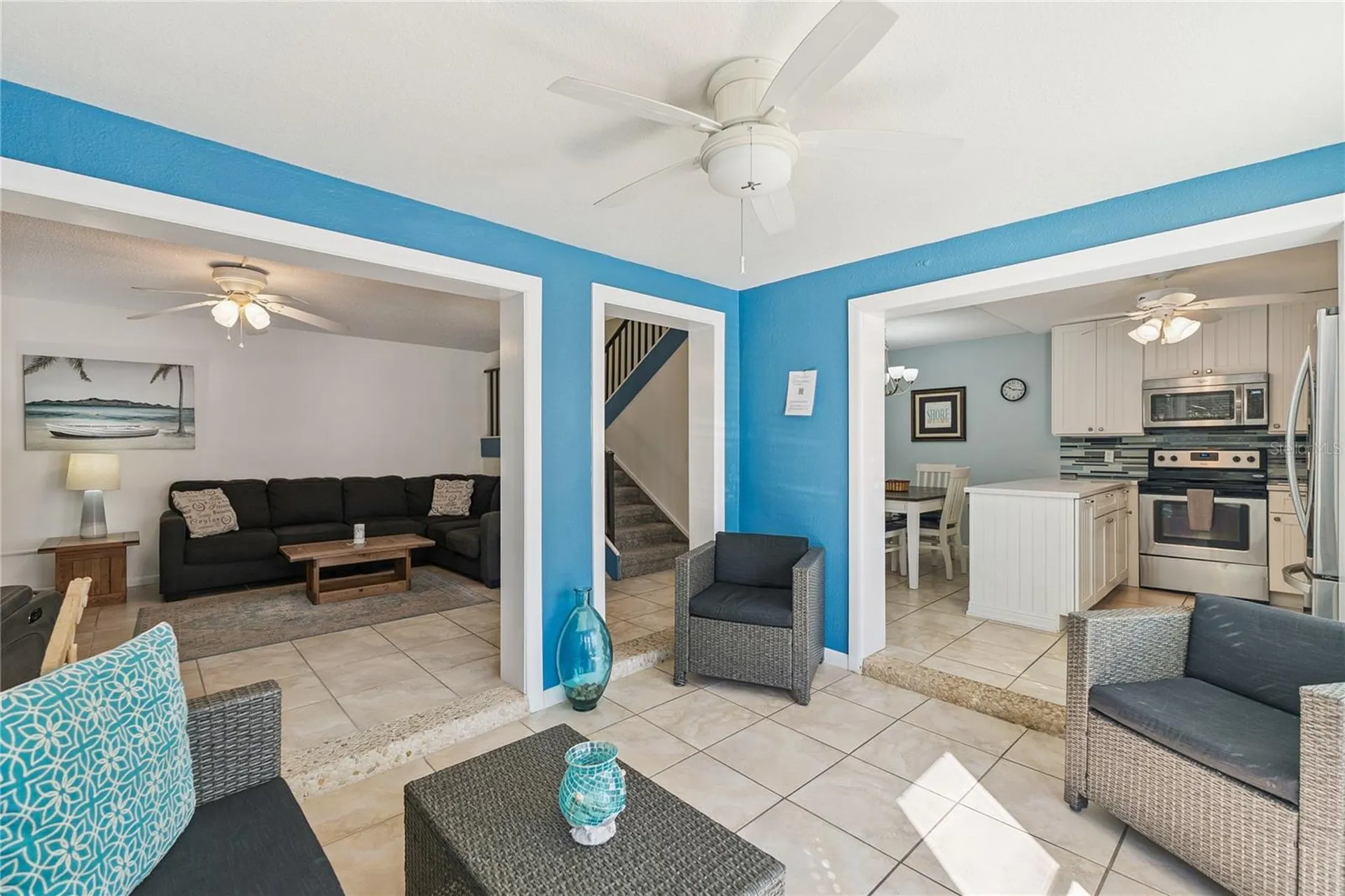 4150 S Atlantic Avenue New Smyrna Beach FL 32169