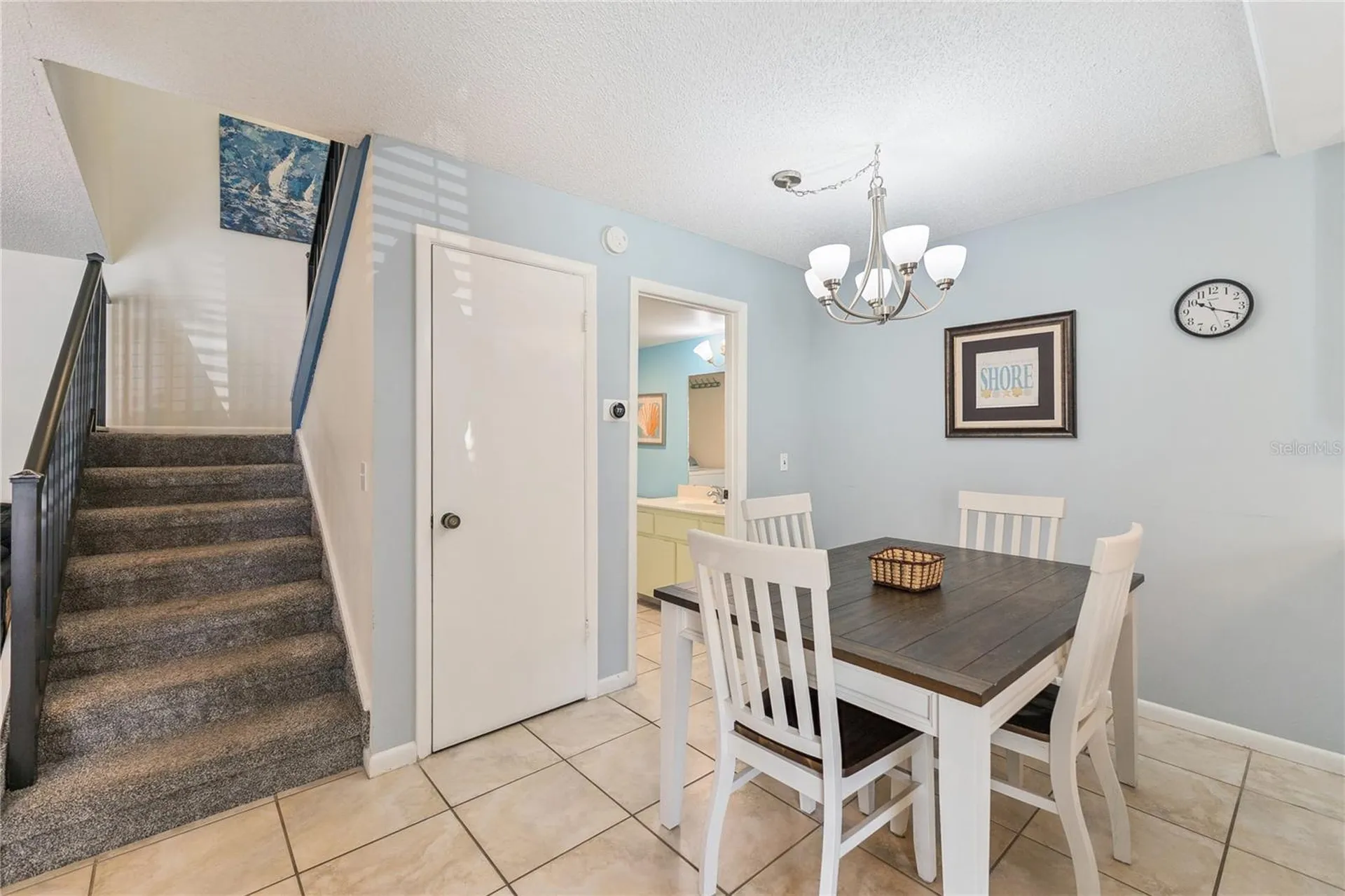 4150 S Atlantic Avenue New Smyrna Beach FL 32169