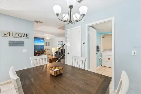 4150 S Atlantic Avenue New Smyrna Beach FL 32169