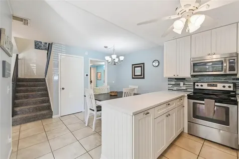 4150 S Atlantic Avenue New Smyrna Beach FL 32169