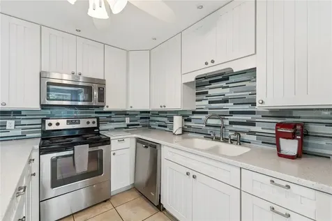 4150 S Atlantic Avenue New Smyrna Beach FL 32169