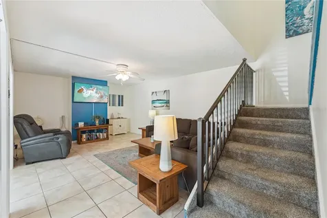 4150 S Atlantic Avenue New Smyrna Beach FL 32169
