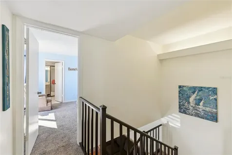 4150 S Atlantic Avenue New Smyrna Beach FL 32169