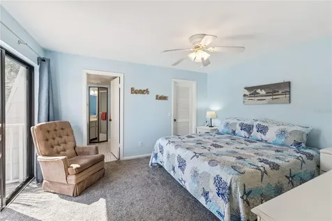 4150 S Atlantic Avenue New Smyrna Beach FL 32169