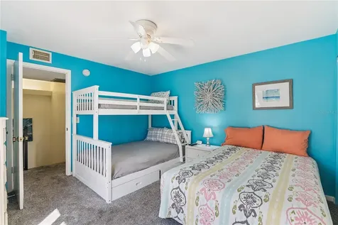 4150 S Atlantic Avenue New Smyrna Beach FL 32169