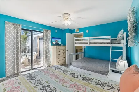 4150 S Atlantic Avenue New Smyrna Beach FL 32169