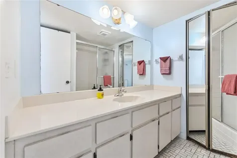 4150 S Atlantic Avenue New Smyrna Beach FL 32169