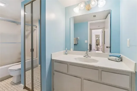4150 S Atlantic Avenue New Smyrna Beach FL 32169