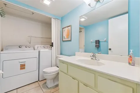 4150 S Atlantic Avenue New Smyrna Beach FL 32169