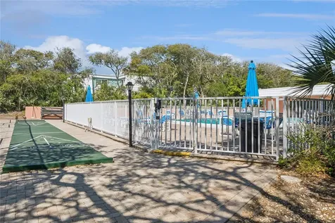 4150 S Atlantic Avenue New Smyrna Beach FL 32169