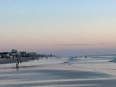 4150 S Atlantic Avenue New Smyrna Beach FL 32169