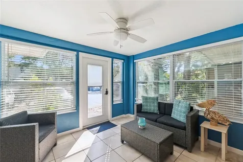 4150 S Atlantic Avenue New Smyrna Beach FL 32169