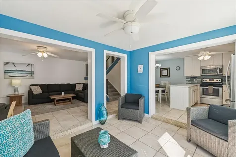 4150 S Atlantic Avenue New Smyrna Beach FL 32169
