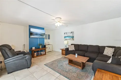 4150 S Atlantic Avenue New Smyrna Beach FL 32169