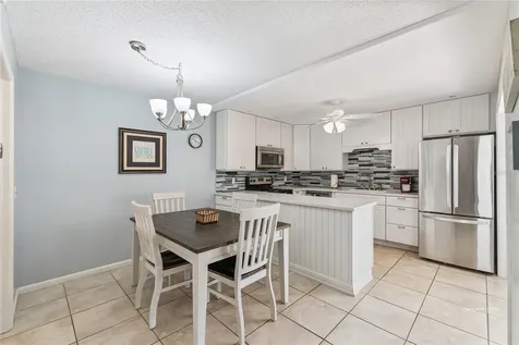 4150 S Atlantic Avenue New Smyrna Beach FL 32169