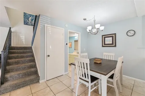 4150 S Atlantic Avenue New Smyrna Beach FL 32169