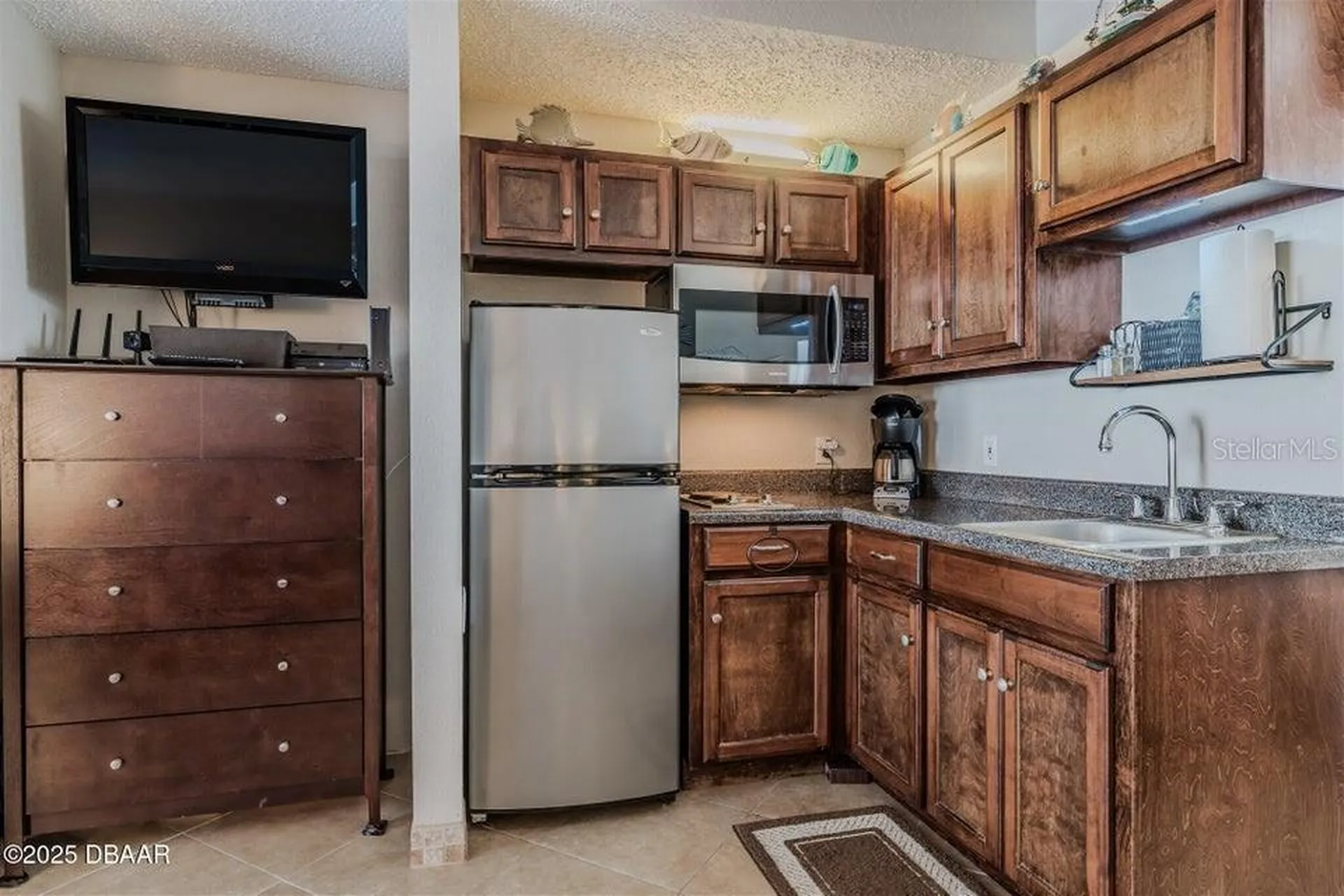 935 S Atlantic Avenue Daytona Beach FL 32118