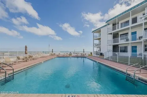 935 S Atlantic Avenue Daytona Beach FL 32118