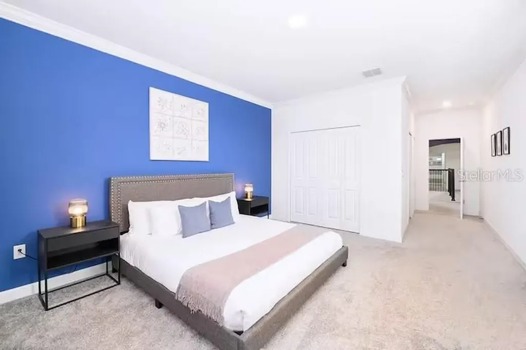 3028 Protagonist Street Kissimmee FL 34746