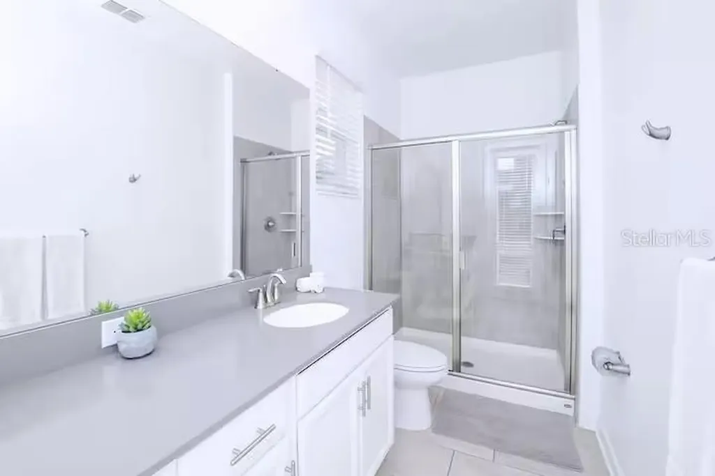 3028 Protagonist Street Kissimmee FL 34746