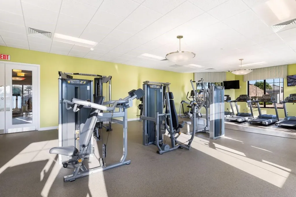 3028 Protagonist Street Kissimmee FL 34746
