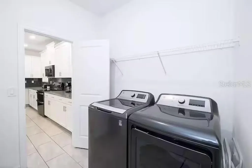 3028 Protagonist Street Kissimmee FL 34746