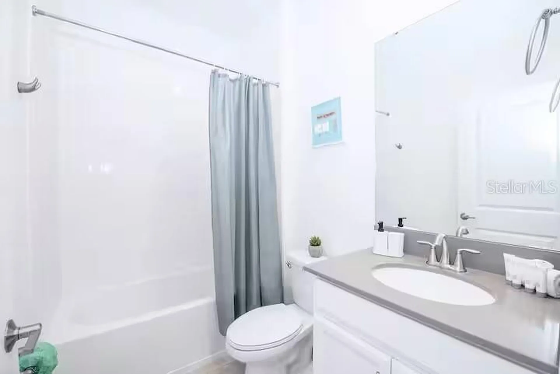 3028 Protagonist Street Kissimmee FL 34746