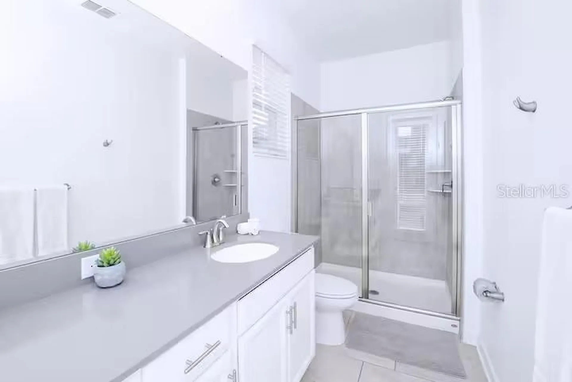 3028 Protagonist Street Kissimmee FL 34746